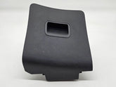 Seat Ibiza 6L - Ablagefach Handschuhfach Staufach 6L1857923 (09)